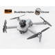 Drone E88S With Full HD Video Resolution Drone E88S With Full HD Video Resolution