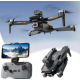 Drone E88S With Full HD Video Resolution