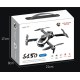 S150 Drone - 4K Professional ESC 8K Dual Camera Obstacle Avoidance Optical Flow 