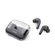 Sodinos SD-S20 Wireless Ear Bud Sodinos SD-S20 Wireless Ear Bud