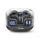 Sodinos SD-S20 Wireless Ear Bud Sodinos SD-S20 Wireless Ear Bud