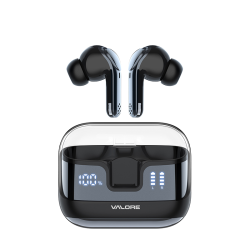 Sodinos SD-S20 Wireless Ear Bud