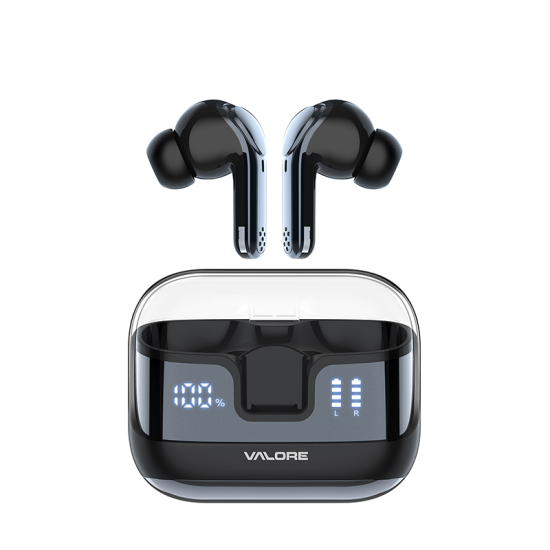 Sodinos SD-S20 Wireless Ear Bud