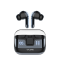 Sodinos SD-S20 Wireless Ear Bud