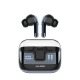 Sodinos SD-S20 Wireless Ear Bud Sodinos SD-S20 Wireless Ear Bud