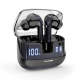Sodinos SD-S20 Wireless Ear Bud Sodinos SD-S20 Wireless Ear Bud