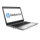 HP ELITEBOOK 840 G3 14" 256SSD/8GRAM BACKLITE KEYBOARD