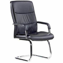EMEL 107 EXECUTIVE VISITOR'S CHAIR 