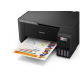 Epson EcoTank L3210 A4 All-in-One Ink Tank Printer