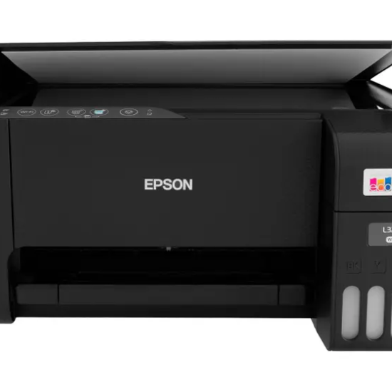 Epson Ecotank L3250 A4 Wi-fi All-in-one Ink Tank Printer