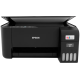 Epson Ecotank L3250 A4 Wi-fi All-in-one Ink Tank Printer