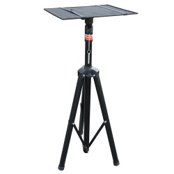 EVERGOOD PROJECTOR STAND