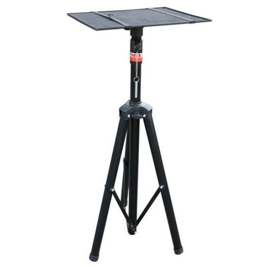 EVERGOOD PROJECTOR STAND