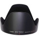 CANON CAMERA LENS HOOD EW-78B II for Canon Ef 28-135mm Is