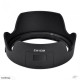 CAMERA LENS HOOD EW -83M FOR CANON EF-S 18-135MM F/3.5-5.6