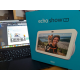 Echo Show 8 - 3rd Generation - 8'' Smart Display With Alexa Echo Show 8 - 3rd Generation - 8'' Smart Display With Alexa