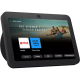 Echo Show 8 - 3rd Generation - 8'' Smart Display With Alexa Echo Show 8 - 3rd Generation - 8'' Smart Display With Alexa