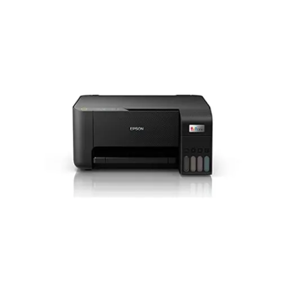 Epson EcoTank L3250 A4 Wi-Fi All-in-One Ink Tank Printer