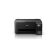 Epson EcoTank L3250 A4 Wi-Fi All-in-One Ink Tank Printer Epson EcoTank L3250 A4 Wi-Fi All-in-One Ink Tank Printer
