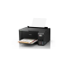 Epson EcoTank L3250 A4 Wi-Fi All-in-One Ink Tank Printer Epson EcoTank L3250 A4 Wi-Fi All-in-One Ink Tank Printer
