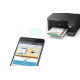 Epson EcoTank L3250 A4 Wi-Fi All-in-One Ink Tank Printer