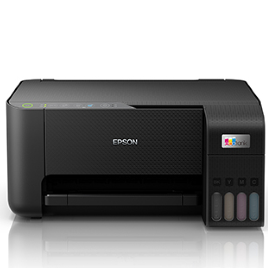 Epson EcoTank L3250 A4 Wi-Fi All-in-One Ink Tank Printer