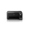 Epson EcoTank L3250 A4 Wi-Fi All-in-One Ink Tank Printer