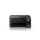 Epson EcoTank L3250 A4 Wi-Fi All-in-One Ink Tank Printer