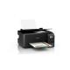 Epson EcoTank L3250 A4 Wi-Fi All-in-One Ink Tank Printer