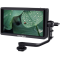 FEELWORLD FW568S 6 Inch Camera Field Monitor