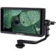 FEELWORLD FW568S 6 Inch Camera Field Monitor