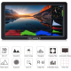 FEELWORLD FW568S 6 Inch Camera Field Monitor