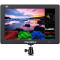 FEELWORLD T7 Plus 7 Inch IPS 4K HDMI Camera Field monitor