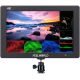 FEELWORLD T7 Plus 7 Inch IPS 4K HDMI Camera Field monitor