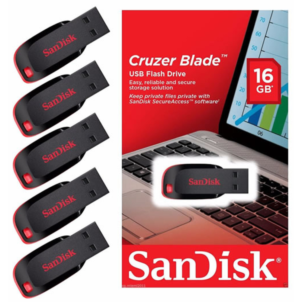 usb-flash-drive-icono-signo-s-mbolo-dise-o-10148435-png