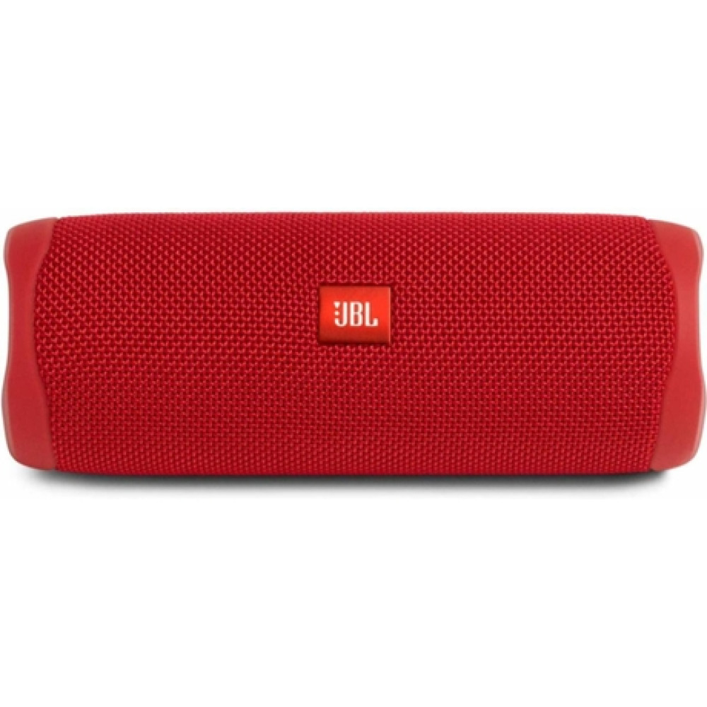 Jbl flip best sale 4 rms