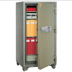 FREEDOM FIRE PROOF SAFE BS-1400