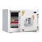 FREEDOM FIREPROF SAFE T370