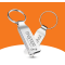 High Speed 128GB 3.0 Faster Metal USB Flash Drive