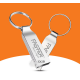 High Speed 32GB 3.0 Faster Metal USB Flash Drive High Speed 32GB 3.0 Faster Metal USB Flash Drive