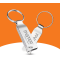 High Speed 8GB 3.0 Faster Metal USB Flash Drive