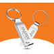 High Speed 8GB 3.0 Faster Metal USB Flash Drive High Speed 8GB 3.0 Faster Metal USB Flash Drive