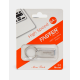 High Speed 64GB 3.0 Faster Metal USB Flash Drive High Speed 64GB 3.0 Faster Metal USB Flash Drive