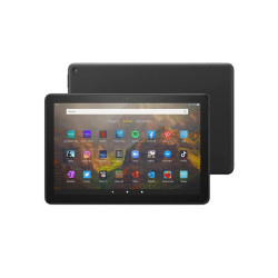 Amazon Fire HD 10 tablet, 10.1″, 1080p Full HD, 32GB