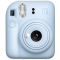 Fujifilm Instax Mini 12 Instant Camera