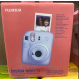 Fujifilm Instax Mini 12 Instant Camera