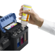Canon PIXMA G2410 All in One Inkjet A4 Printer Canon PIXMA G2410 All in One Inkjet A4 Printer