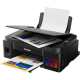 Canon PIXMA G2410 All in One Inkjet A4 Printer Canon PIXMA G2410 All in One Inkjet A4 Printer