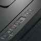 Canon PIXMA G2410 All in One Inkjet A4 Printer Canon PIXMA G2410 All in One Inkjet A4 Printer