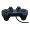 HAVIT HV-G69 USB SINGLE GAMEPAD